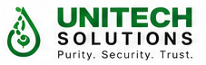 Unitech Solutions